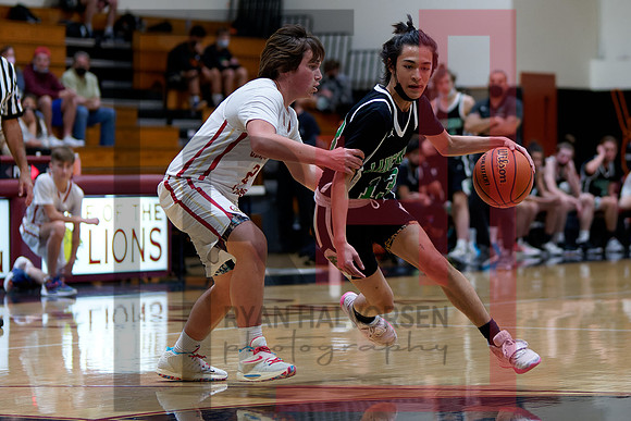 TOHS Boys FroshSoph v OC_6067