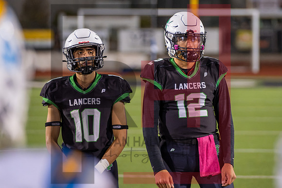 TOHS v Agoura--42