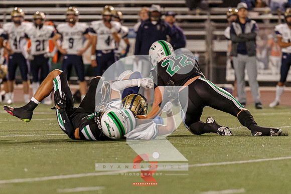 RJH02849-ARW_DxO_DeepPRIME