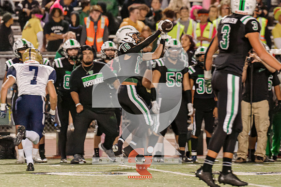 RJH03179-ARW_DxO_DeepPRIME