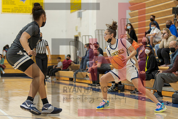 Campbell Hall v Sierra Canyon-154