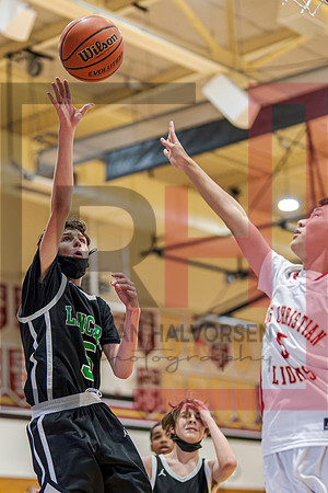 TOHS Boys BBall Fresh v OC_4457