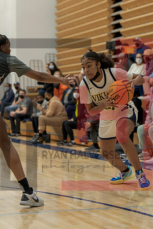Campbell Hall v Sierra Canyon-219