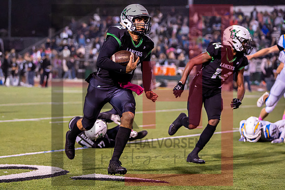 TOHS v Agoura--65