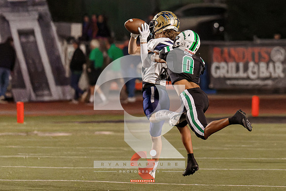 RJH03608-ARW_DxO_DeepPRIME