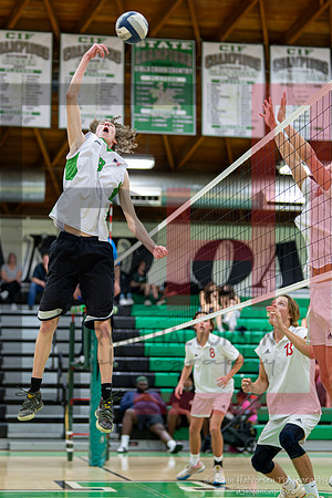 TOHS VBall v San Marcos (105 of 128)