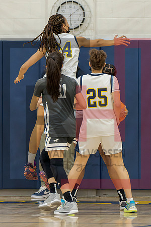 Campbell Hall v Sierra Canyon-507