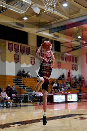 TOHS Boys FroshSoph v OC_6223