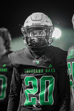 DSC01782-3