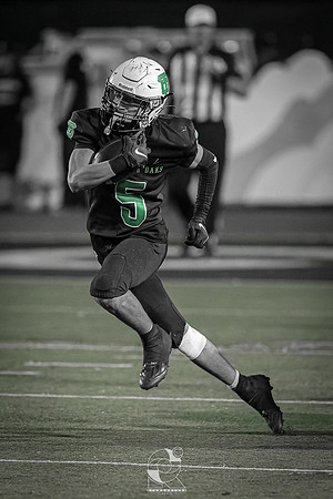 RC905851-3