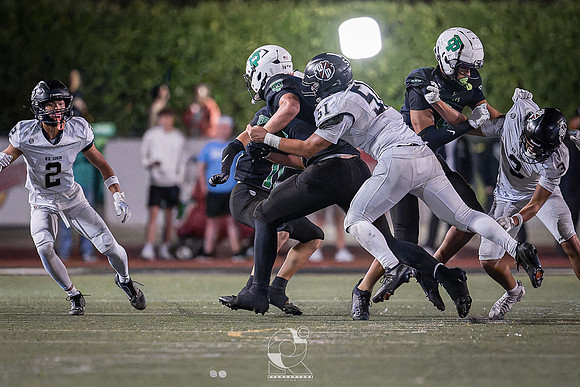 RC906210