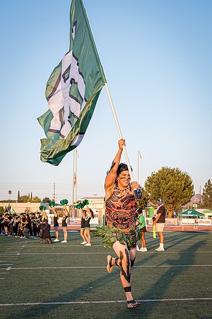 RC907978-2