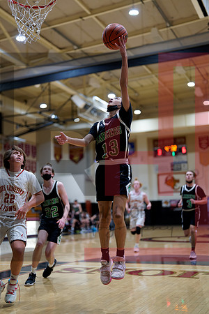 TOHS Boys FroshSoph v OC_6037
