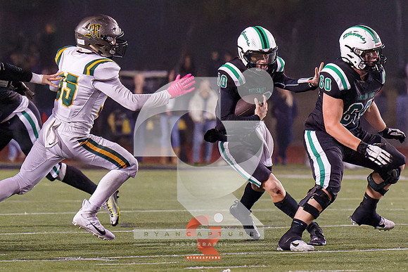 RJH00643-ARW_DxO_DeepPRIME
