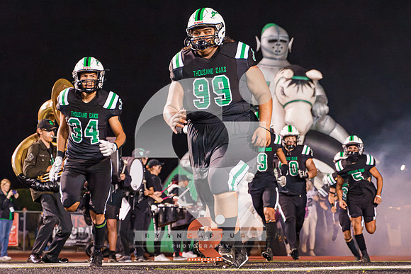 RJH08701-ARW_DxO_DeepPRIME