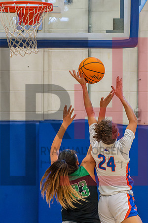 Westlake v GHC-163