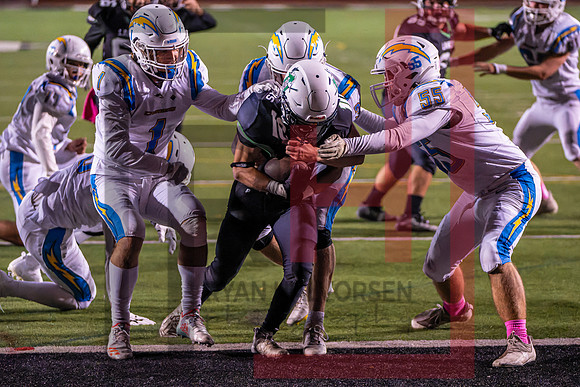 TOHS v Agoura--77