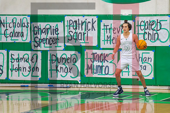 TOHS Boys Varsity v Calabasas_5696