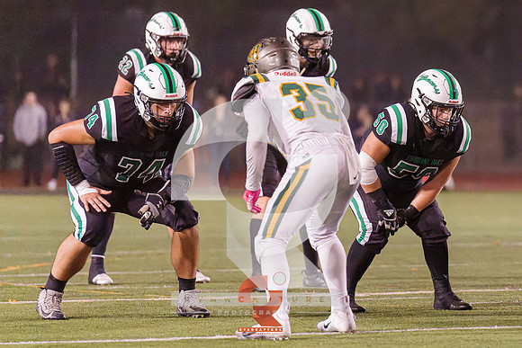 RJH00723-ARW_DxO_DeepPRIME