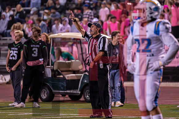 TOHS v Agoura--73