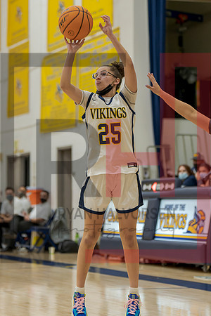 Campbell Hall v Sierra Canyon-524