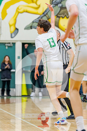 DSC00265-ARW_DxO_DeepPRIME
