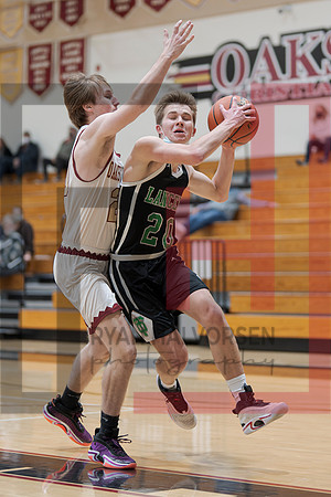 TOHS Boys JV v OC_6278