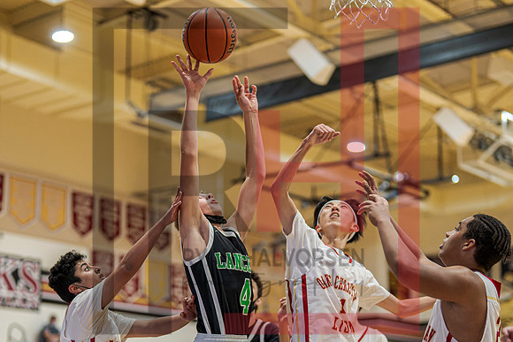 TOHS Boys BBall Fresh v OC_4584