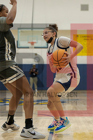 Campbell Hall v Sierra Canyon-545