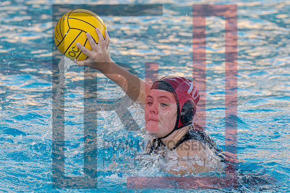 Oaks Christian Girls JV WP_3715