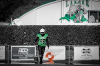 2022 TOHS JV v Camarillo
