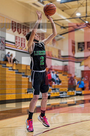 TOHS Boys BBall Fresh v OC_4205