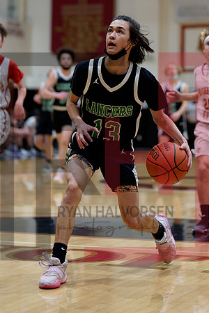 TOHS Boys FroshSoph v OC_6240