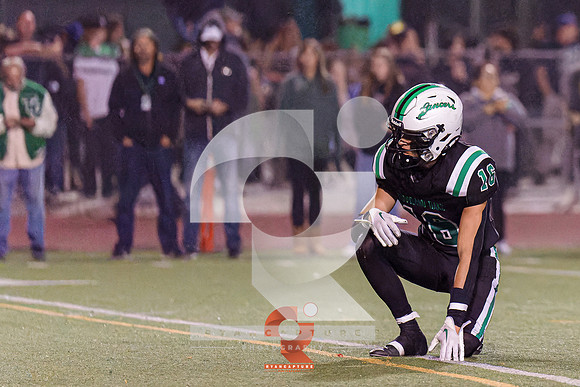 RJH00105-ARW_DxO_DeepPRIME