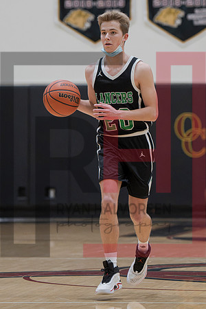 TOHS Boys JV v OC_6306