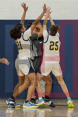 Campbell Hall v Sierra Canyon-207