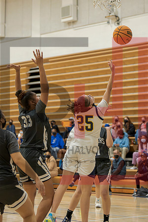 Campbell Hall v Sierra Canyon-468