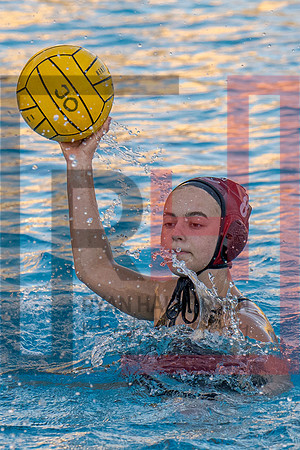 Oaks Christian Girls JV WP_3692