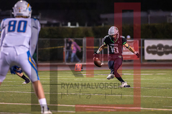 TOHS v Agoura--89