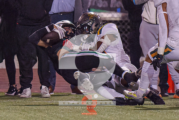 RJH00285-ARW_DxO_DeepPRIME