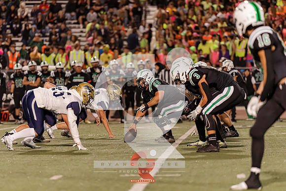 RJH03146-ARW_DxO_DeepPRIME