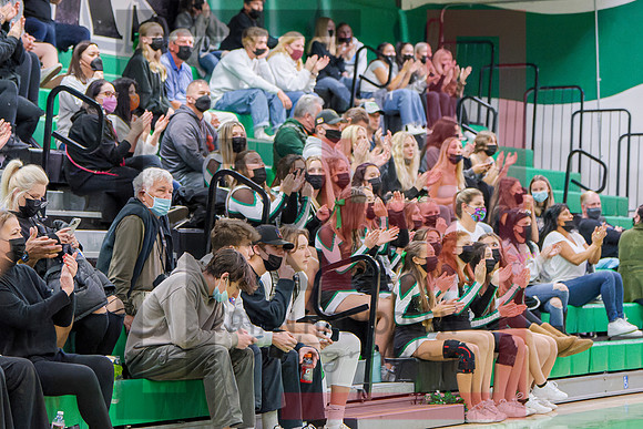 TOHS Boys Varsity v Calabasas_5490