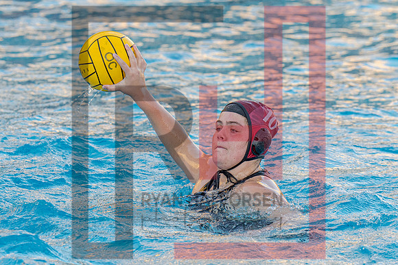 Oaks Christian Girls JV WP_3705