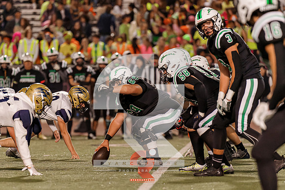RJH03148-ARW_DxO_DeepPRIME