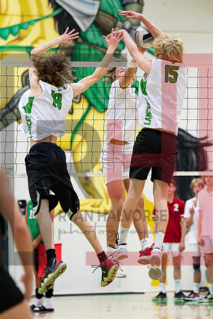TOHS VBall v San Marcos (36 of 128)