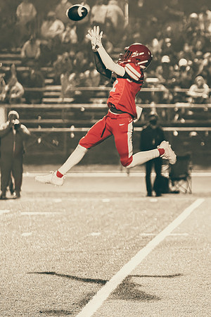 TOHS v Pasadena-6
