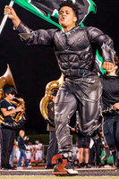 RJH08682-ARW_DxO_DeepPRIME-2