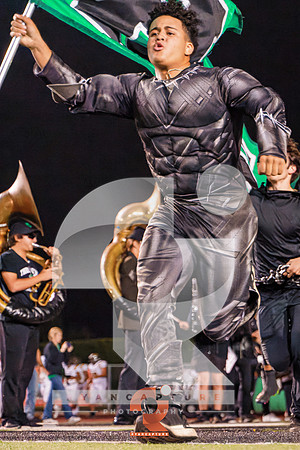 RJH08682-ARW_DxO_DeepPRIME-2