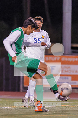 RJH09370-ARW_DxO_DeepPRIME