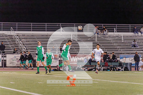 RJH09477-ARW_DxO_DeepPRIME